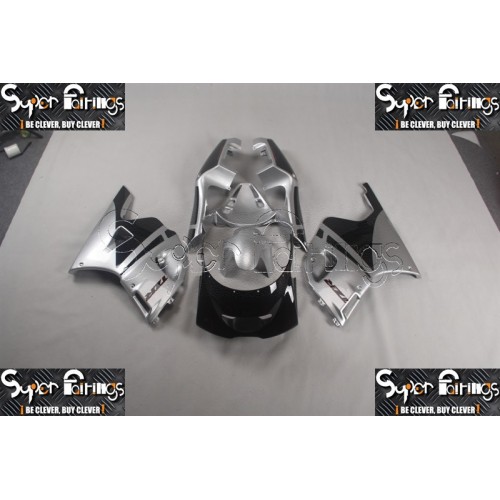 Yamaha TZR250 3XV DESIGN 109